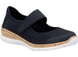Rieker Obuv N42B014