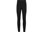 Mountain Warehouse - Leggings "Breeze"" Per Donna MW3583 (46 De) (Schwarz)"
