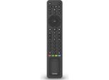 Hama 00221057 Telecomando Ir Senza Fili Ricevitore Av, Dvd/Blu-Ray, Tv Tasti A Pressione