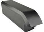 FISCHER Akku Unterrohr SF 06-S 36 V | 396 Wh |11 Ah