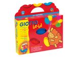 Fila 460700 Accessori Per Il Set Da Colorare E Per L'artigianato Per Bambini