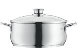 Wmf Kochtopf Ø 16 Cm Diadem Plus