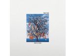 Spirit Of Eden (180G) (Lp + Dvd)