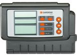 Gardena Classic Controllo Dell'irrigazione 4030