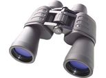Bresser Hunter 20X50 Binocolo Fmc Nero