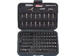 Ks Tools Set Di Punte Da 1/4, 100 Pezzi, 911.2026