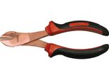 Ks Tools Berylliumplus Frese Diagonali Kraft 190 Mm