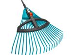 Gardena Scopa Regolabile In Plastica 3099