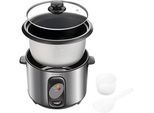 Srm 1000SS Cuociriso Sencor
