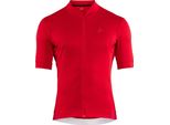 Craft Essence Maglia Da Ciclismo A Manica Corta M Uomo M