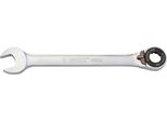 Grs Unior | Chiave A Bussola/Anello | 11Mm