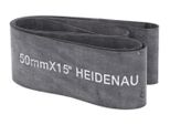 Nastro Per Cerchi Heidenau 15 Pollici - 50 Mm