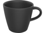 Villeroy E Boch Manufacture Rock Tazza Da Caffè Villeroy & Boch