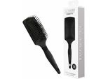 Lussoni Care Y Style Cepillo Desenredante Paddle 1 U