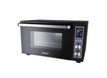 Steba Kb E300 04.50.00