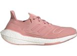Adidas Ultraboost 22 Donne Scarpe Da Corsa Sport 38