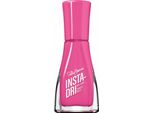 Sally Hansen Insta-Dri Colore Per Unghie 281 9,17Ml