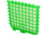 Koma HFRW3 - Filtro Hepa Per Aspirapolvere Rowenta Silence Force