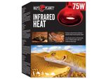 Riscaldatore A Infrarossi 75 W