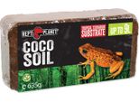 Repti Planet Coco Soil Substratum 635 G