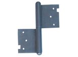Cerniera Per Porta 100Mm L Zn (10Pz)