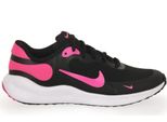 Scarpe Nike 002 Revolution 7 Gs FB7689002