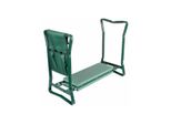 Sgabello Da Giardino Merco Kneeler Variante 43354