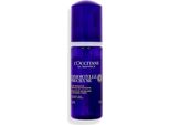 L'occitane Immortelle Precieuse Schiuma Detergente Proattiva Per La Cura Della Pelle 150 Ml