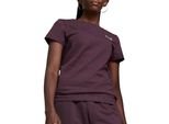 Puma Better Essentials - Camicia Da Donna