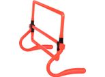 Merco Ostacolo Universale In Plastica, Versione Regolabile 10449