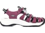 Scarpe Keen Astoria 1030147
