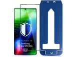 Samsung Galaxy S25 Ultra - Vetro 3Mk Hardy Ultra