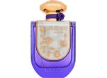 Riiffs Fleurie Violette Eau De Parfum Per Donna 100 Ml