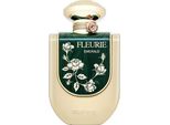 Riiffs Fleurie Emerald Eau De Parfum Per Donna 100 Ml