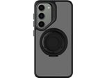 Custodia Per Telefono Pro Con Avvio Rapido - Etui, Pokrowiec Samsung Galaxy S23 Outplorer QPS23