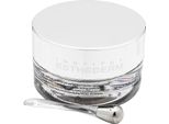 Institut Esthederm Excellage Eye Care Crema Occhi Ringiovanente Per Migliorare La Densità Della Pelle 15 Ml