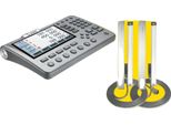 Kit Di Visualizzazione Digitale, Supporto Multilingue, Misura Di Precisione, Set Dro Lcd A 2 Assi