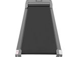 Tapis Roulant Sottobanco, 3,0 Cv, Capacità Di Carico 100 Kg, 120 X 53 X 12 Cm, Display Led, Telecomando