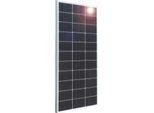 Pannello Solare, Materiale Monocristallino, Design Resistente, Kit 150W X1000W 220V