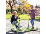 Monopattino Evolutivo 3 In 1 Per Bambini Scuvol Innovagoods