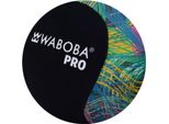 Waboba Pallone Gonfiabile Ad Acqua Pro Ball Linee Colorate 60 Mm Giocattolo