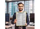 Istruzioni Generali Sulla Salute E La Sicurezza Applicabili A Tutti I Dipendenti - Pannello Rigido