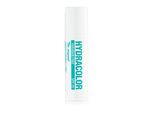Hydracolor Lip Care 37 Rosa Blu 1 Pz