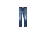 Jeans Tommy Hilfiger