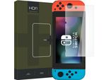 Vetro Hofi Pro+ Per Nintendo Switch Trasparente