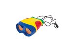 Binocolo Bigjigs Per Bambini - Giocattoli Educativi Per Bambini