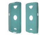 Bundle Tpu Per Crosscall Core-X3 In Blu+Foil