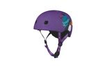 PřIlba Micro Led Toucan M (52-56 Cm)