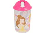 Princess - Tazza Con Boccaglio 360 ?Ml