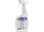 Donic Detergente 500 Ml